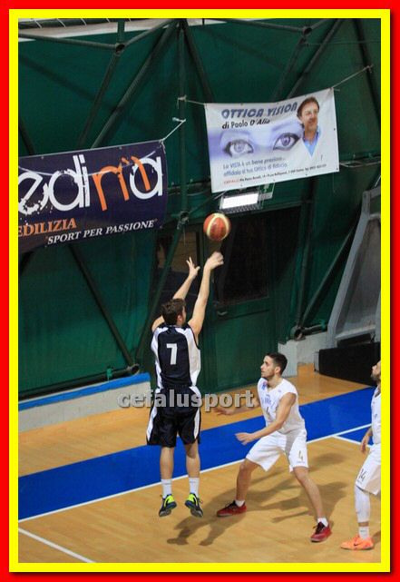 141130 fpsport 243_tn.jpg